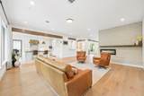 3021 Blue Bonnet Boulevard - Photo 11