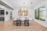 3021 Blue Bonnet Boulevard - Photo 13