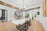 3021 Blue Bonnet Boulevard - Photo 14