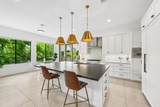 3021 Blue Bonnet Boulevard - Photo 16