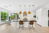 3021 Blue Bonnet Boulevard - Photo 17