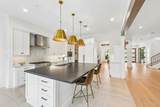 3021 Blue Bonnet Boulevard - Photo 18