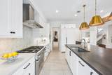 3021 Blue Bonnet Boulevard - Photo 19