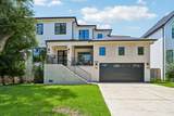 3021 Blue Bonnet Boulevard - Photo 2