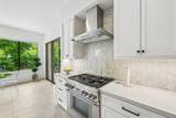 3021 Blue Bonnet Boulevard - Photo 20