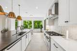 3021 Blue Bonnet Boulevard - Photo 21