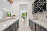 3021 Blue Bonnet Boulevard - Photo 24