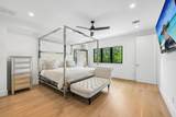 3021 Blue Bonnet Boulevard - Photo 25