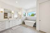 3021 Blue Bonnet Boulevard - Photo 27