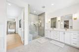 3021 Blue Bonnet Boulevard - Photo 28