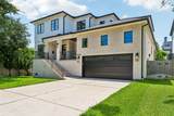 3021 Blue Bonnet Boulevard - Photo 3