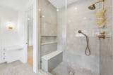 3021 Blue Bonnet Boulevard - Photo 31