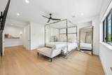 3021 Blue Bonnet Boulevard - Photo 32