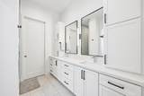 3021 Blue Bonnet Boulevard - Photo 33