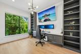 3021 Blue Bonnet Boulevard - Photo 34