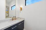 3021 Blue Bonnet Boulevard - Photo 35