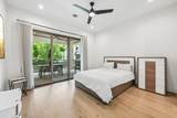 3021 Blue Bonnet Boulevard - Photo 37