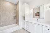 3021 Blue Bonnet Boulevard - Photo 39