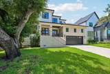 3021 Blue Bonnet Boulevard - Photo 4
