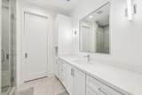 3021 Blue Bonnet Boulevard - Photo 41