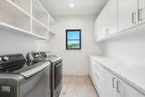 3021 Blue Bonnet Boulevard - Photo 42