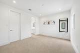 3021 Blue Bonnet Boulevard - Photo 43