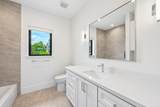 3021 Blue Bonnet Boulevard - Photo 44