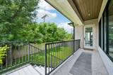 3021 Blue Bonnet Boulevard - Photo 45