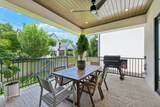 3021 Blue Bonnet Boulevard - Photo 46