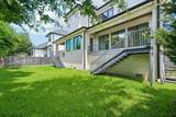 3021 Blue Bonnet Boulevard - Photo 47