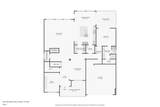 3021 Blue Bonnet Boulevard - Photo 48