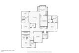 3021 Blue Bonnet Boulevard - Photo 49