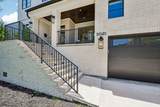 3021 Blue Bonnet Boulevard - Photo 5