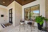 3021 Blue Bonnet Boulevard - Photo 6