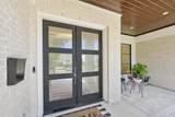 3021 Blue Bonnet Boulevard - Photo 7