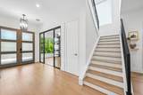 3021 Blue Bonnet Boulevard - Photo 8