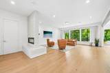 3021 Blue Bonnet Boulevard - Photo 9