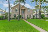 11906 Sandler Bend - Photo 1