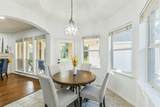 11906 Sandler Bend - Photo 10