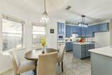 11906 Sandler Bend - Photo 11
