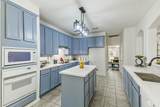 11906 Sandler Bend - Photo 12