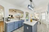 11906 Sandler Bend - Photo 13