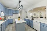 11906 Sandler Bend - Photo 14