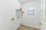 11906 Sandler Bend - Photo 15