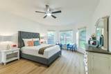 11906 Sandler Bend - Photo 16