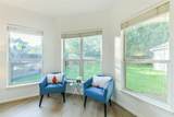 11906 Sandler Bend - Photo 17