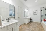 11906 Sandler Bend - Photo 18
