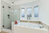 11906 Sandler Bend - Photo 19