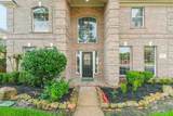 11906 Sandler Bend - Photo 2