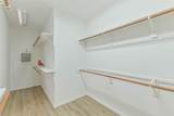 11906 Sandler Bend - Photo 20